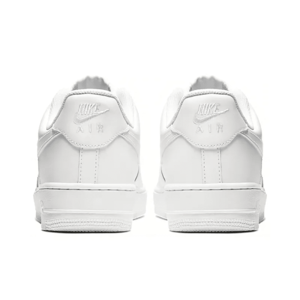 Air Force 1 Low ?07 White - 315122-111/cw2288-111 - For Men - Image 5