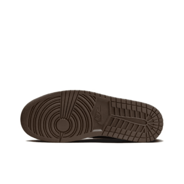 Air Jordan 1 High OG Palomino EDZ5485-303 - Limited - Image 7
