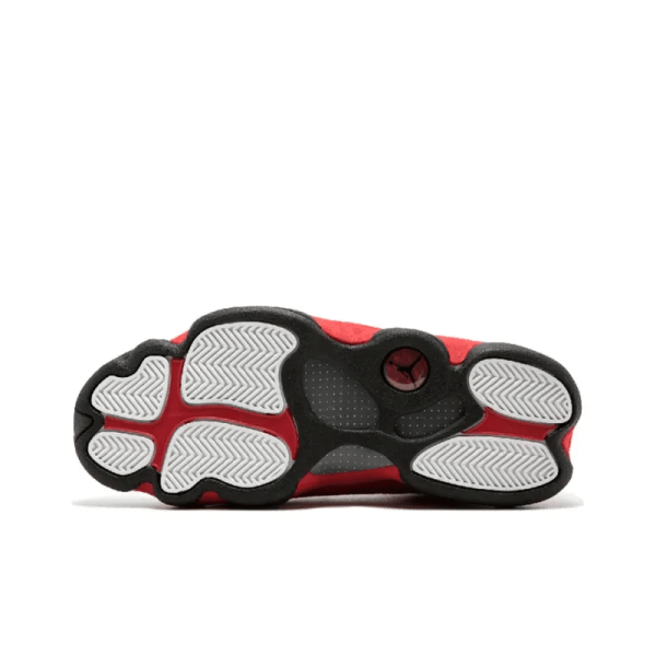 Air Jordan 13 Retro 'Chicago' 2017 414571-122 - Drop - Image 6