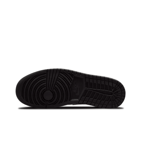 Air Jordan 1 Low 'Mocha' DC6991-200 - Streetwear - Image 7