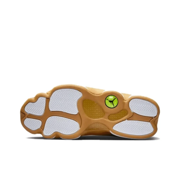 Air Jordan 13 Wheat 414571-171 - Limited - Image 7