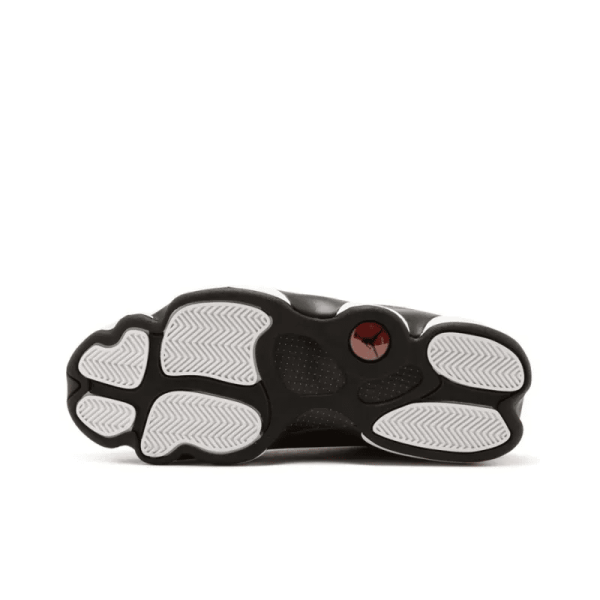 Air Jordan 13 Retro Love And Respect - 888164-112 - Streetwear - Image 6