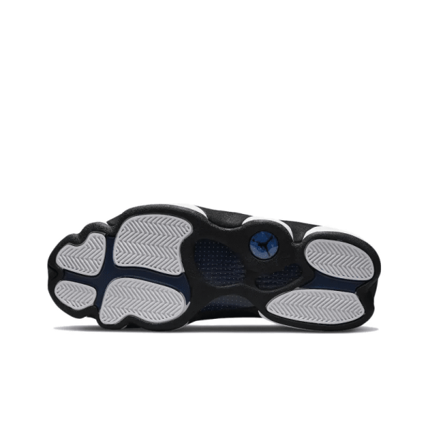 Air Jordan 13 Retro 'Navy' DJ5982-400 - Limited - Image 7