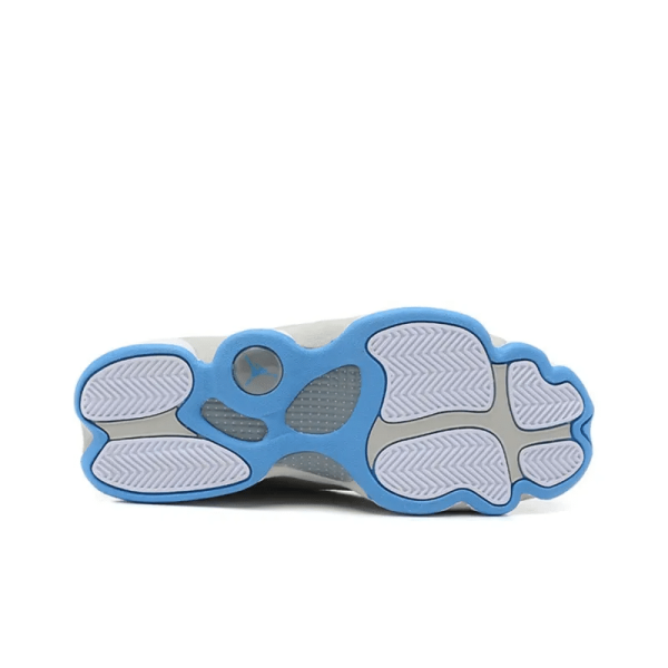 Air Jordan 13 Retro œNeutral Grey - 310004-103 - For Men - Image 7