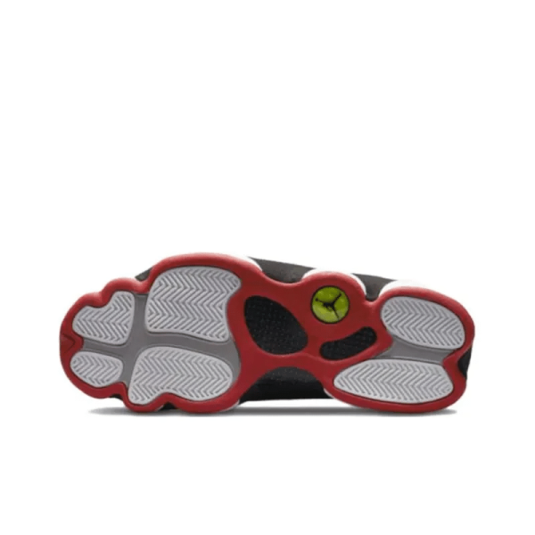Air Jordan 13 Retro 'Playoff' 2023 414571-062 - Limited - Image 7