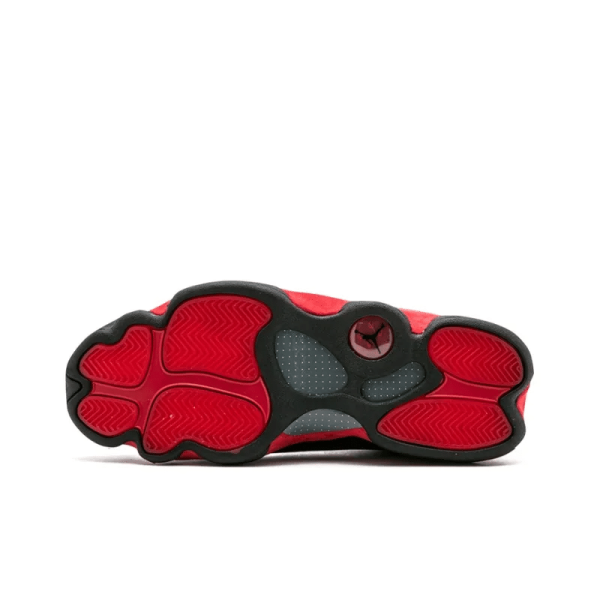 Air Jordan 13 Retro - 888164-601 - Iconic - Image 2