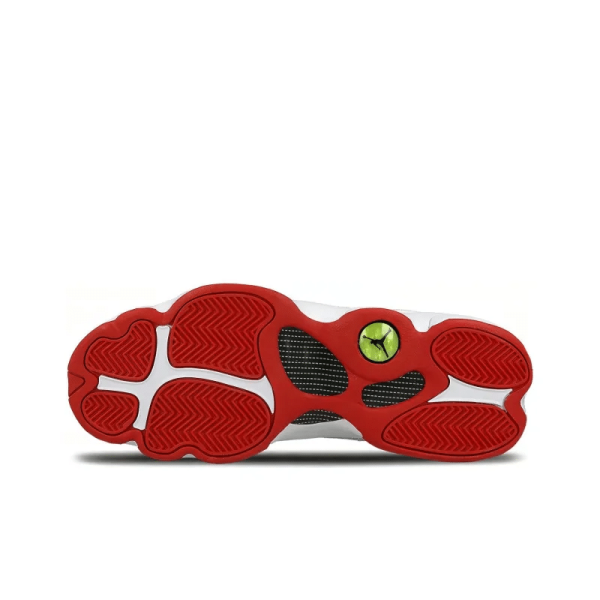 Air Jordan 13 Retro Alternate History Of Flight GS - 414574-103 - Limited - Image 6