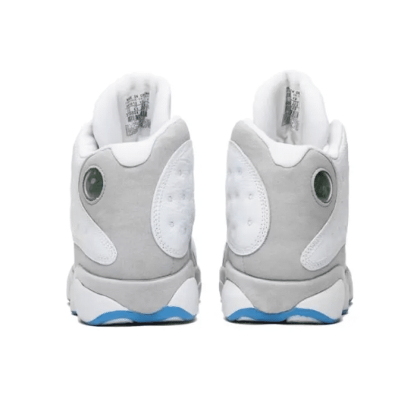 Air Jordan 13 Retro œNeutral Grey - 310004-103 - For Men - Image 6