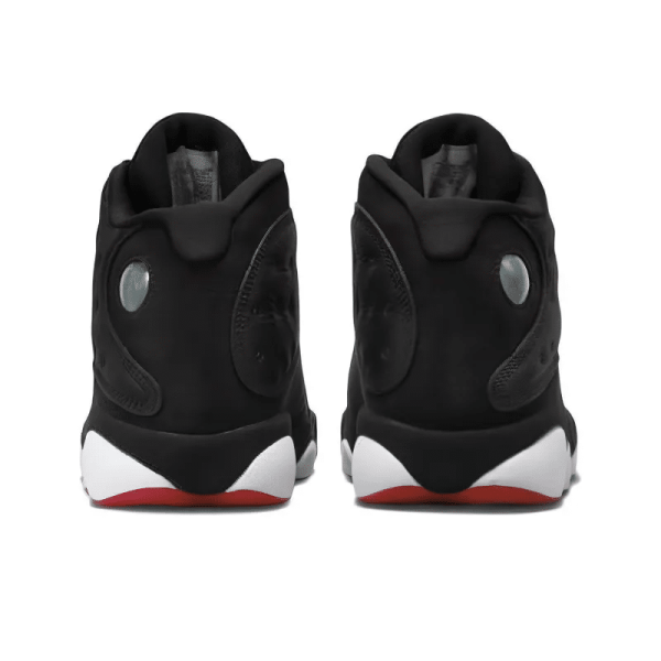 Air Jordan 13 Retro 'Playoff' 2023 414571-062 - Limited - Image 6