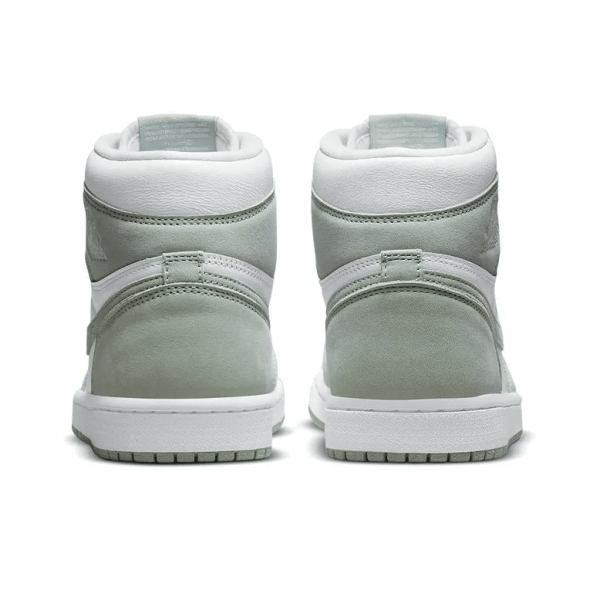 Air Jordan 1 Retro High OG 'Seafoam' E852542-301 - Streetwear - Image 6