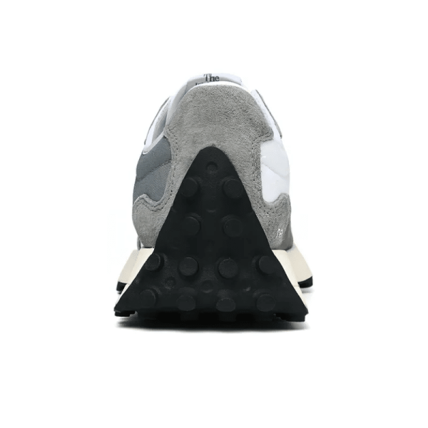 New Balance 327 Grey MS327LAB - Limited - Image 6