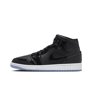 Air Jordan 1 Mid SE 'Space Jam' DV1308-004 - Style
