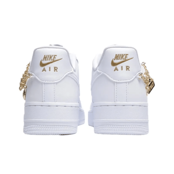 Air Force 1 Low LX Lucky Charms DD1525-100 - Streetwear - Image 6