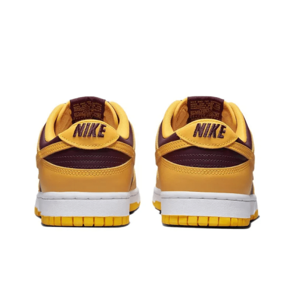 Dunk Low Arizona State - Dd1391-702 - Iconic - Image 6