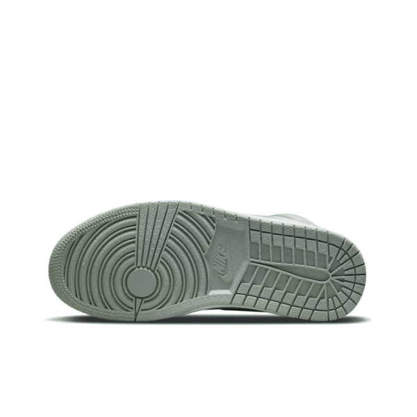 Air Jordan 1 Retro High OG 'Seafoam' E852542-301 - Streetwear - Image 7