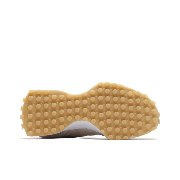 New Balance 327 Light Beige WS327UND - Style - Image 6