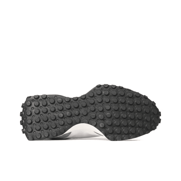 New Balance 327 Grey MS327LAB - Limited - Image 7