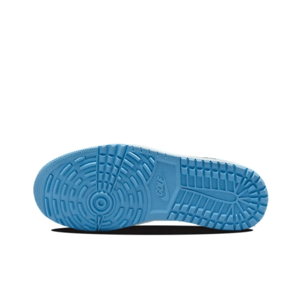 Air Jordan 1 Low Golf 'UNC' E136066-041 - For Men - Image 7