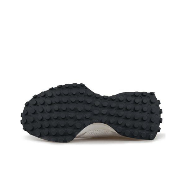 Casablanca X New Balance 327 Grey Black Ms327cbc - Iconic - Image 6