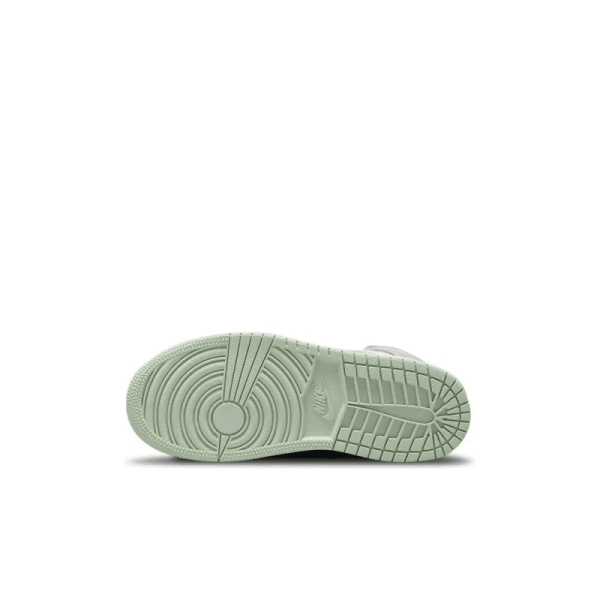Air Jordan 1 Retro High Og Seafoam Ps - Cu0449-002 - Streetwear - Image 7