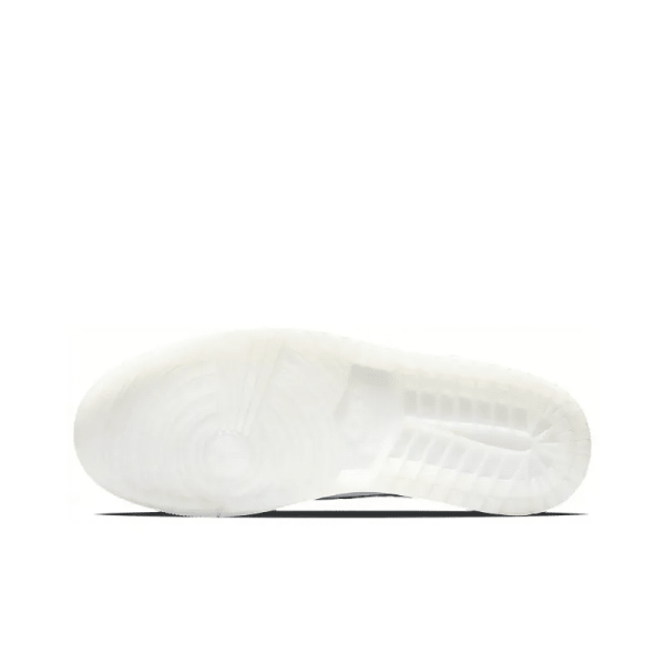 Air Jordan 1 Mid SE 'Diamond' DH6933-100 - Iconic - Image 7
