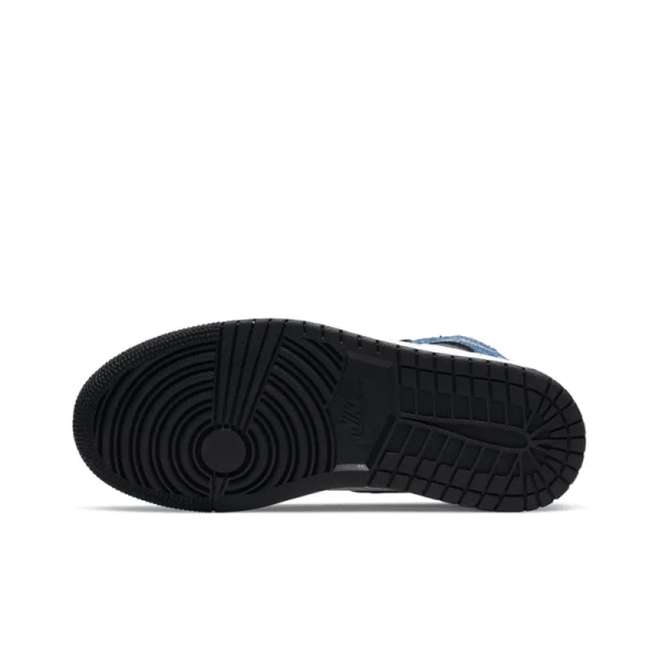 Air Jordan 1 Retro High OG 'Tie-Dye' CD0461-100 - For Men - Image 7