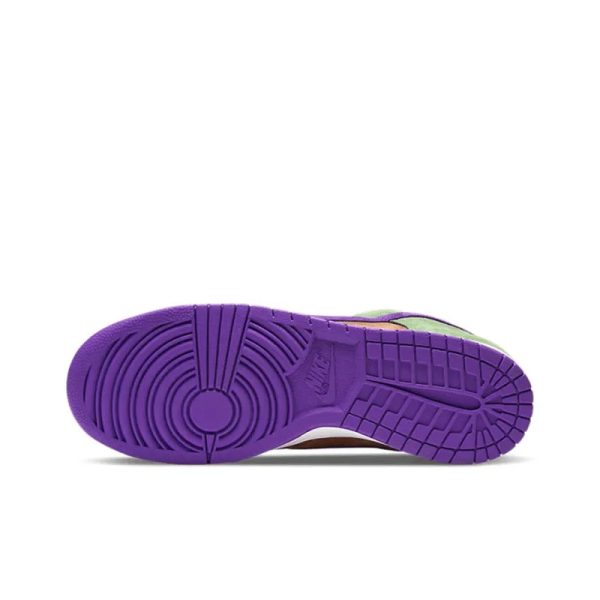 Dunk Low Veneer DA1469-200 - For Men - Image 7