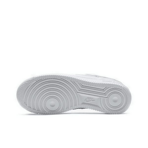 Air Force 1 Low Tear Away CJ1650-101 - Iconic - Image 7