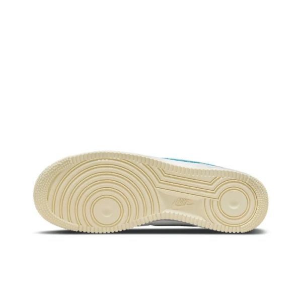Air Force 1 X Undefeated 5 On It - Dm8461-001 - Streetwear - Image 7