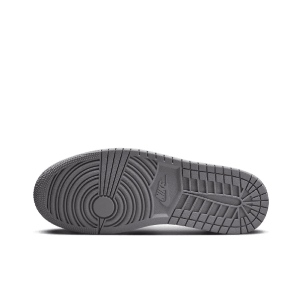 Air Jordan 1 Low ?True Blue? 553558-412 - Drop - Image 7