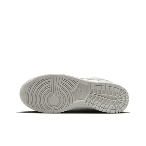 Dunk Low Needlework Sail Aura - Fj4553-133 - Drop - Image 6