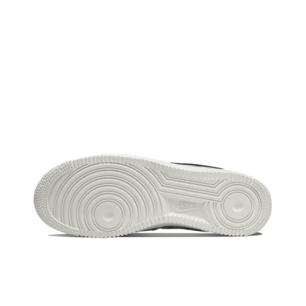 Lebron James X Air Force 1 Low Strive For Greatness - Dc8877-200 - Limited - Image 7