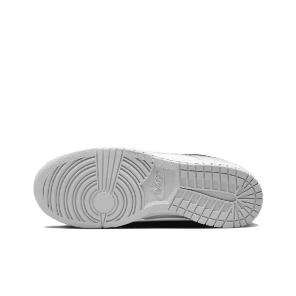 Dunk Low SE Lottery Pack Grey Fog DR9654-001 - Drop - Image 7