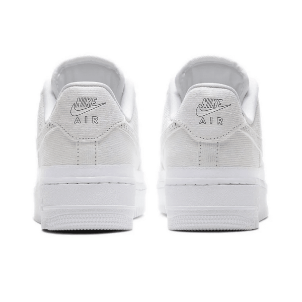 Air Force 1 Low LX Reveal CJ1650-100 - Style - Image 6