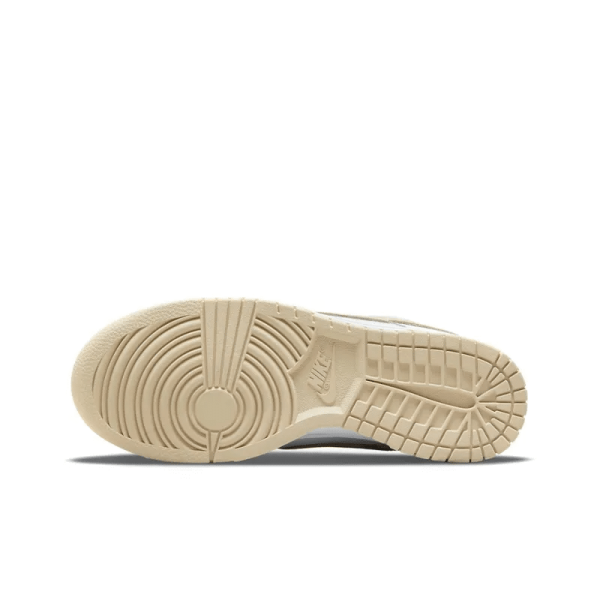 Dunk Low Pearl White Womens - Dd1503-110 - Style - Image 7