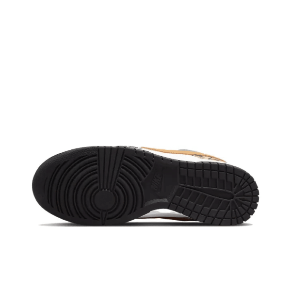 Dunk Low Safari Mix (w) - Dn3866-100 - Iconic - Image 7