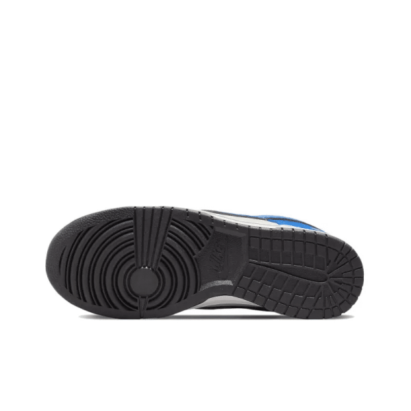Dunk Low Jackie Robinson - Dv2122-400 - Drop - Image 7