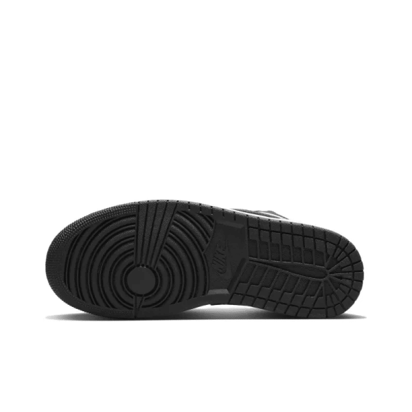 Air Jordan 1 Low Panda 2023 - Dc0774-101 - Streetwear - Image 6