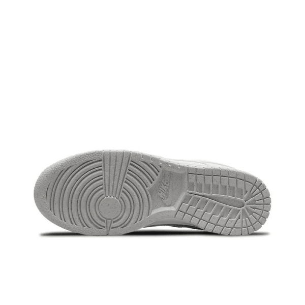 Dunk Low Next Nature White Sail Womens - Dd1873-101 - Style - Image 7