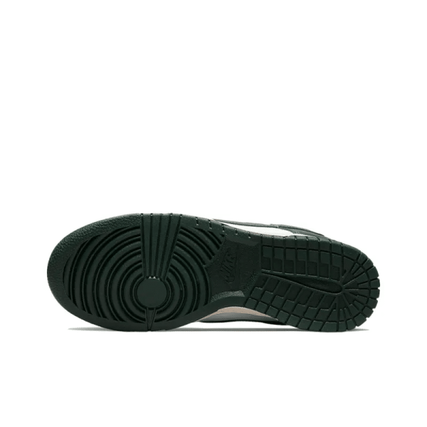 Dunk Low Vintage Green Womens - Dq8580-100 - Drop - Image 7