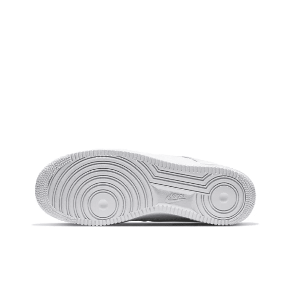 Air Force 1 Low 2020 Utility White - Cv3039-100 - Limited - Image 7