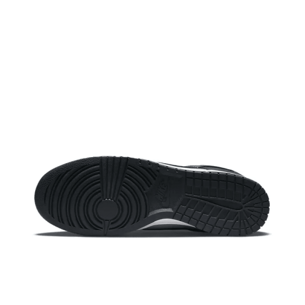 Dunk Low Georgetown - Dd1391-003 - Drop - Image 6