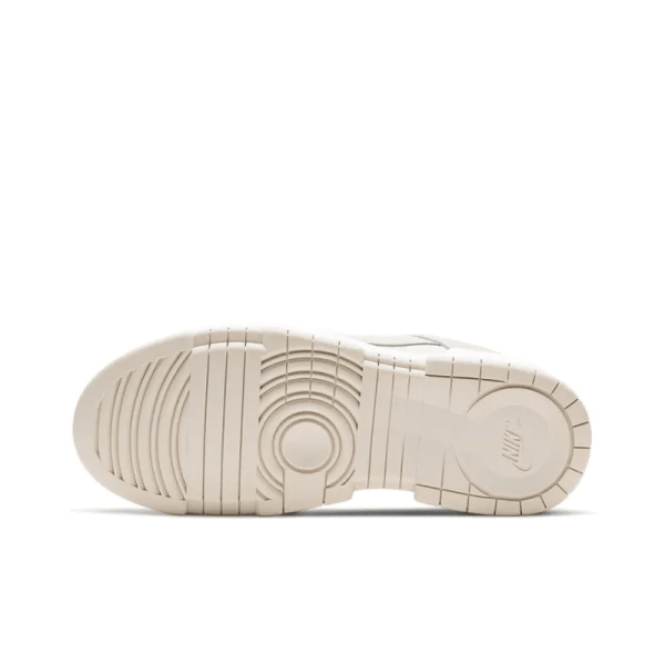 Dunk Low Disrupt Sail Womens - Ck6654-103 - Drop - Image 6