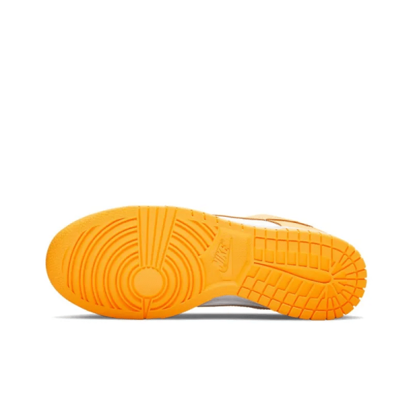 Dunk Low Laser Orange Womens - Dd1503-800 - For Men - Image 6