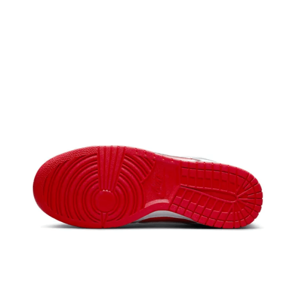 Dunk Low University Red - Dd1391-600 - For Men - Image 6