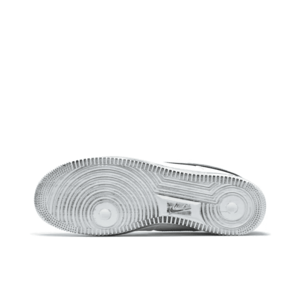 Air Force 1 Low 'G-Dragon-White' DD3223-100 - Streetwear - Image 7