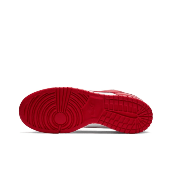 Dunk Low Sp University Red - Cu1727-100 - Streetwear - Image 6