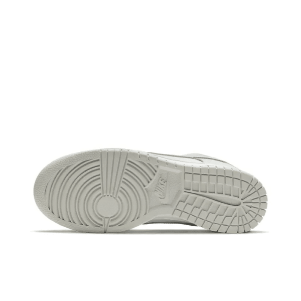 Dunk Low Photon Dust Womens - Dd1503-103 - Streetwear - Image 6