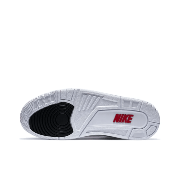Air Jordan 3 Retro Denim SE 'Fire Red' CZ6431-100 - Limited - Image 7