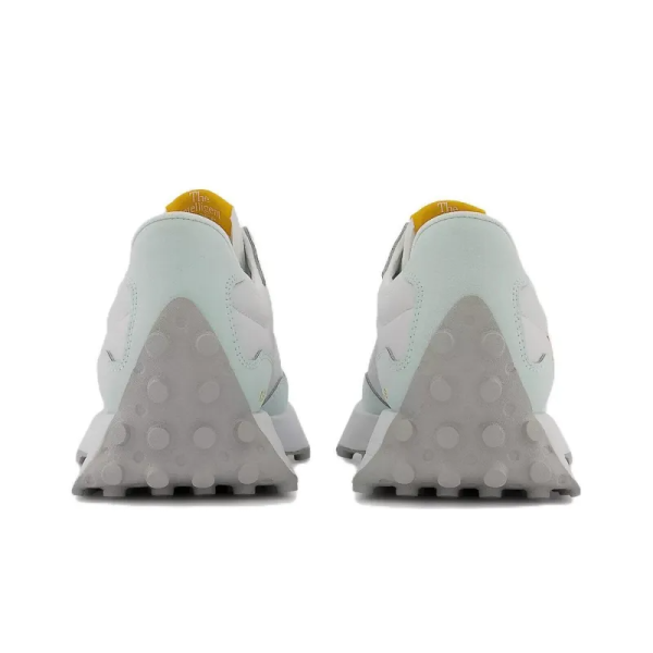 New Balance 327 Summer Fog Light Surf Ws327fm - Streetwear - Image 5